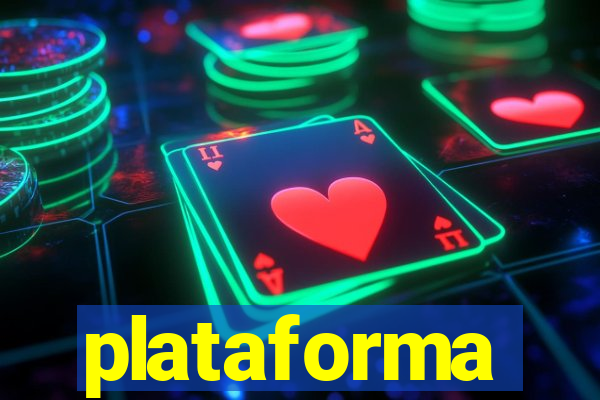 plataforma atualizada do fortune tiger